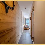 L'evasion I T3 I * Les Gets