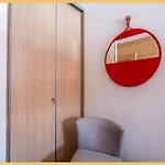 L'evasion I T3 I Daire