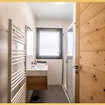 L'evasion I T3 I Daire