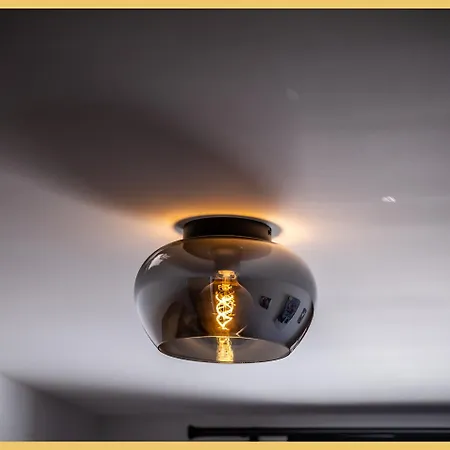 Apartamento L'évasion I T3 I Les Gets